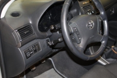 Toyota-Avensis-2006-Tempomat-AP900-2_4400
