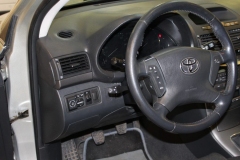 Toyota-Avensis-2006-Tempomat-AP900-2_4401
