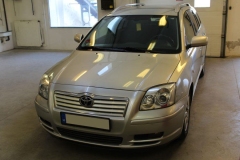 Toyota-Avensis-2006-Tempomat-AP900-2_4402