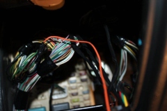 Toyota-Avensis-2007-Tempomat-AP900_4406