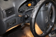 Toyota-Avensis-2007-Tempomat-AP900_4407