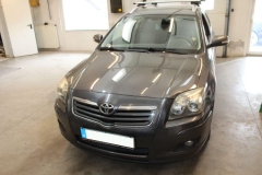 Toyota-Avensis-2007-Tempomat-AP900_4409