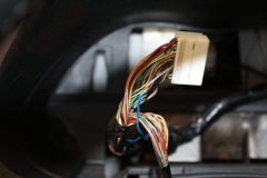 Toyota-Avensis-2008-Tempomat-AP900C_4410