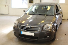Toyota-Avensis-2008-Tempomat-AP900C_4413