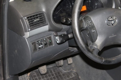 Toyota-Avensis-2008-Tempomat-AP900C_4414