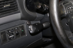 Toyota-Avensis-2008-Tempomat-AP900C_4415