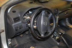 Toyota-Avensis-2009-Tempomat-AP900_4417