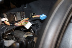 Toyota-Avensis-2009-Tempomat-AP900_4418