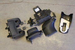 Toyota-Avensis-2009-Tempomat-AP900_4419