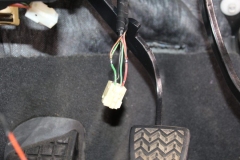 Toyota-Avensis-2009-Tempomat-AP900_4423