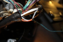 Toyota-Avensis-2009-Tempomat-AP900C_4425