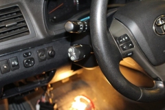 Toyota-Avensis-2009-Tempomat-AP900C_4426