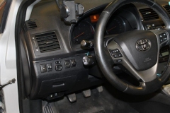 Toyota-Avensis-2009-Tempomat-AP900C_4428