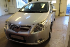 Toyota-Avensis-2009-Tempomat-AP900C_4429