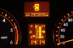 Toyota-Avensis-2010-Tempomat-AP900Ci_4432
