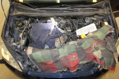 Toyota-Avensis-Verso-2002-Tempomat-SCS-4350_4434