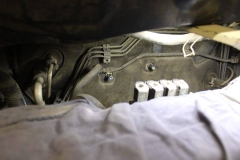 Toyota-Avensis-Verso-2002-Tempomat-SCS-4350_4435