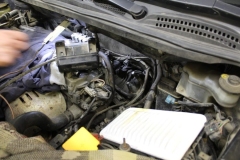 Toyota-Avensis-Verso-2002-Tempomat-SCS-4350_4436