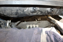 Toyota-Avensis-Verso-2002-Tempomat-SCS-4350_4437