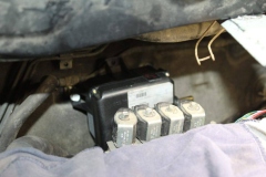 Toyota-Avensis-Verso-2002-Tempomat-SCS-4350_4439