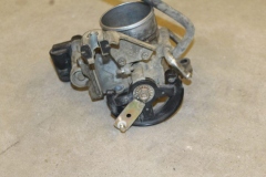 Toyota-Avensis-Verso-2002-Tempomat-SCS-4350_4440