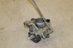 Toyota-Avensis-Verso-2002-Tempomat-SCS-4350_4441