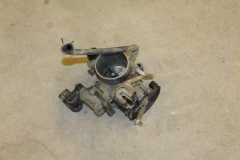 Toyota-Avensis-Verso-2002-Tempomat-SCS-4350_4442