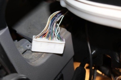 Toyota-Avensis-Verso-2002-Tempomat-SCS-4350_4443