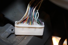 Toyota-Avensis-Verso-2002-Tempomat-SCS-4350_4444