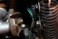 Toyota-Avensis-Verso-2002-Tempomat-SCS-4350_4445