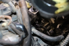 Toyota-Avensis-Verso-2002-Tempomat-SCS-4350_4449