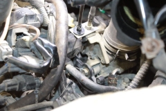 Toyota-Avensis-Verso-2002-Tempomat-SCS-4350_4450