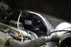 Toyota-Avensis-Verso-2002-Tempomat-SCS-4350_4451