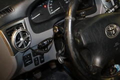 Toyota-Avensis-Verso-2002-Tempomat-SCS-4350_4452