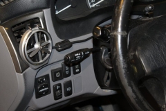 Toyota-Avensis-Verso-2002-Tempomat-SCS-4350_4453