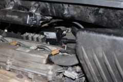 Toyota-Avensis-Verso-2002-Tempomat-SCS-4350_4455