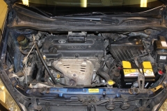 Toyota-Avensis-Verso-2002-Tempomat-SCS-4350_4456