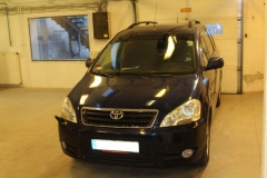 Toyota-Avensis-Verso-2002-Tempomat-SCS-4350_4457