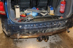 Toyota-Avensis-Verso-2002-Tolatoradar-TR4-Light_4458