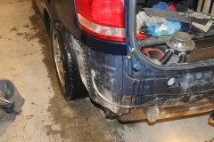 Toyota-Avensis-Verso-2002-Tolatoradar-TR4-Light_4459