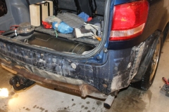 Toyota-Avensis-Verso-2002-Tolatoradar-TR4-Light_4460