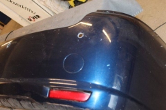 Toyota-Avensis-Verso-2002-Tolatoradar-TR4-Light_4461