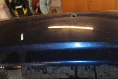 Toyota-Avensis-Verso-2002-Tolatoradar-TR4-Light_4462