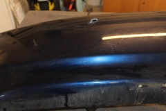 Toyota-Avensis-Verso-2002-Tolatoradar-TR4-Light_4463