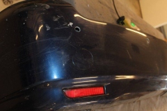 Toyota-Avensis-Verso-2002-Tolatoradar-TR4-Light_4464