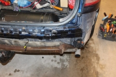 Toyota-Avensis-Verso-2002-Tolatoradar-TR4-Light_4465
