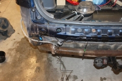 Toyota-Avensis-Verso-2002-Tolatoradar-TR4-Light_4466