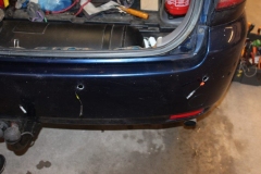 Toyota-Avensis-Verso-2002-Tolatoradar-TR4-Light_4467