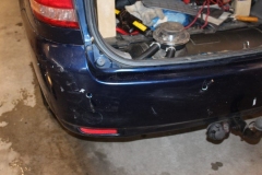 Toyota-Avensis-Verso-2002-Tolatoradar-TR4-Light_4468