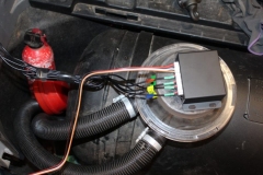 Toyota-Avensis-Verso-2002-Tolatoradar-TR4-Light_4469